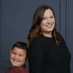 Meet your Posher, Jaime